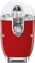 Smeg CJF11RDEU