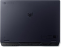 Acer Predator Helios Neo 18 PHN18-71-736A (NH.QNSCD.002)