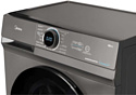 Midea MF100W70BS/S-RU