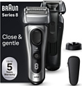 Braun Series 8 8517S