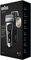 Braun Series 8 8517S