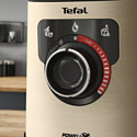 Tefal PerfectMix BL871A31