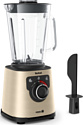 Tefal PerfectMix BL871A31