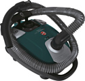 Hoover HE330ALG 011