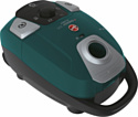 Hoover HE330ALG 011