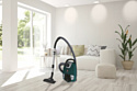 Hoover HE330ALG 011