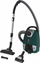 Hoover HE330ALG 011