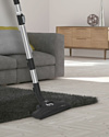 Hoover HE330ALG 011