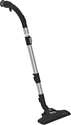 Hoover HE330ALG 011