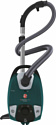 Hoover HE330ALG 011