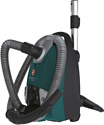 Hoover HE330ALG 011