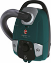 Hoover HE330ALG 011