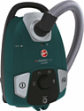 Hoover HE330ALG 011