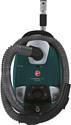 Hoover HE330ALG 011