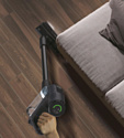 Hoover HF4 HF401P 011