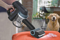 Hoover HF4 HF401P 011