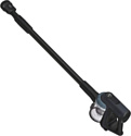 Hoover HF4 HF401P 011