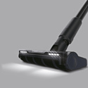 Hoover HF4 HF401P 011