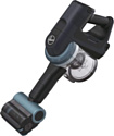 Hoover HF4 HF401P 011