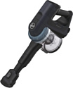 Hoover HF4 HF401P 011