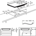 Electrolux EIS77453