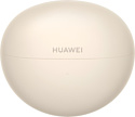 Huawei FreeClip (бежевый, международная версия)