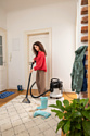 Karcher SE 4 Plus (1.081-170.0)