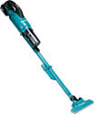 Makita DCL286FRF