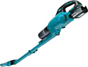 Makita DCL286FRF