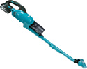 Makita DCL286FRF