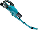 Makita DCL286FRF