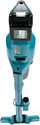 Makita DCL286FRF