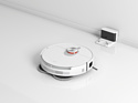 Xiaomi Robot Vacuum S20+ B108GL (международная версия, белый)