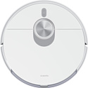 Xiaomi Robot Vacuum S20+ B108GL (международная версия, белый)