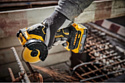 DeWalt DCS438N (без АКБ)