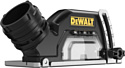 DeWalt DCS438N (без АКБ)