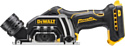 DeWalt DCS438N (без АКБ)