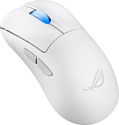 ASUS ROG Keris II Ace Moonlight White