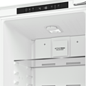 Hotpoint HBT 20I