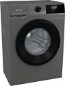 Gorenje WNHPI84AS/AR