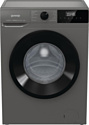 Gorenje WNHPI84AS/AR