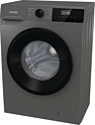 Gorenje WNHPI84AS/AR