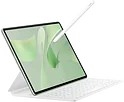 Huawei MatePad 12 X PaperMatte 12/256GB (с клавиатурой)