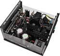 DeepCool PX1000G V2