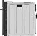 Meferi MEO6014BK Ultra Meferi MEO6014BK Ultra
