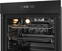 Meferi MEO6014BK Ultra Meferi MEO6014BK Ultra