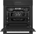 Meferi MEO6014BK Ultra Meferi MEO6014BK Ultra