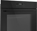 Meferi MEO6014BK Ultra Meferi MEO6014BK Ultra