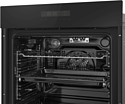 Meferi MEO6014BK Ultra Meferi MEO6014BK Ultra