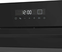 Meferi MEO6014BK Ultra Meferi MEO6014BK Ultra